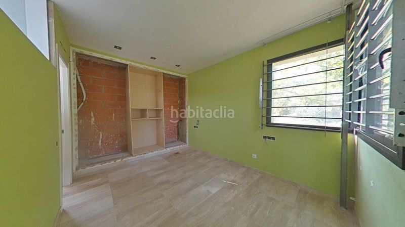 Foto 2617572c-4302-4820-aade-eeb60d62e0e2. Casa amb piscina a Vallirana