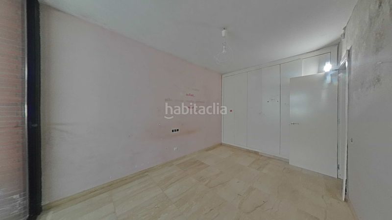 Foto 30e8f3d7-1ab4-4eb1-92b0-ecaa3c900378. Casa amb piscina a Vallirana
