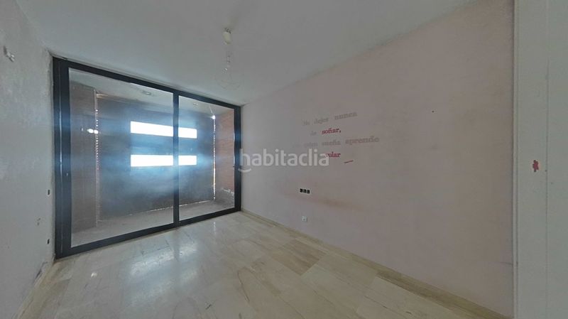 Foto 3a01b739-c25a-4c51-bdb8-64a12dd1ddb4. Casa amb piscina a Vallirana