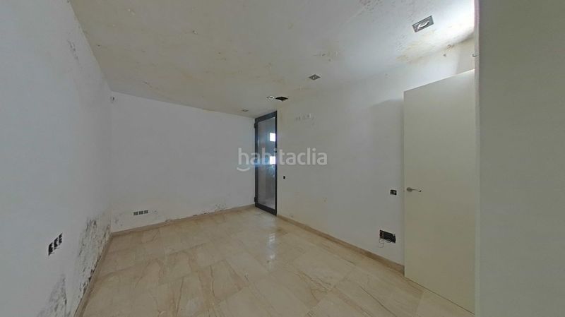 Foto 656a3a85-bc53-4829-ab67-6cbb4c69c989. Casa amb piscina a Vallirana