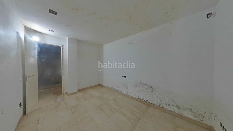 Foto 6cb97c1c-b1e7-44c3-8ad8-f541f32b900d. Casa amb piscina a Vallirana