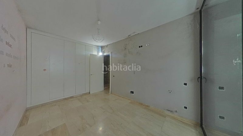 Foto d15a24d6-7500-4920-9483-be4d1d71f584. Casa amb piscina a Vallirana