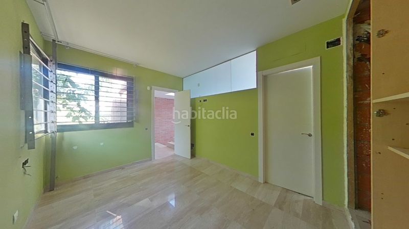 Foto d4cd642a-f533-42c6-a5af-a9f40c2a41f3. Casa amb piscina a Vallirana
