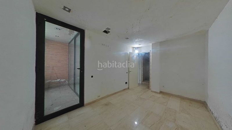 Foto ec87fc9c-fa7e-4895-bd78-6e1018231c86. Casa amb piscina a Vallirana