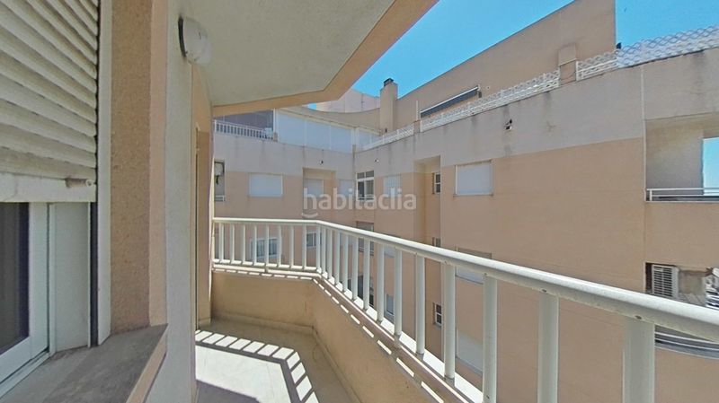 Foto 955cc26d-9dd3-4539-9fd8-194a7ae8bab8. Pis a El Molino Torrevieja