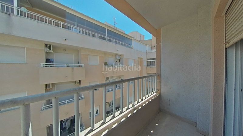 Foto a0da3127-9804-4f65-b623-085dbfcae68f. Pis a El Molino Torrevieja