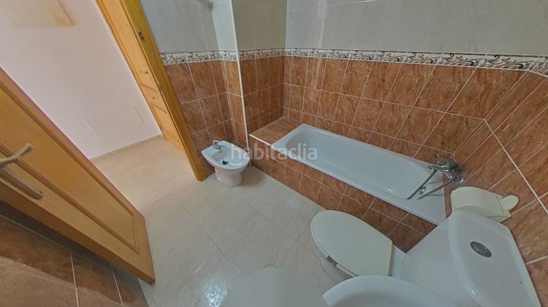 Foto c1f12b67-37b2-424d-9358-9d1ff2a14c4a. Pis a El Molino Torrevieja
