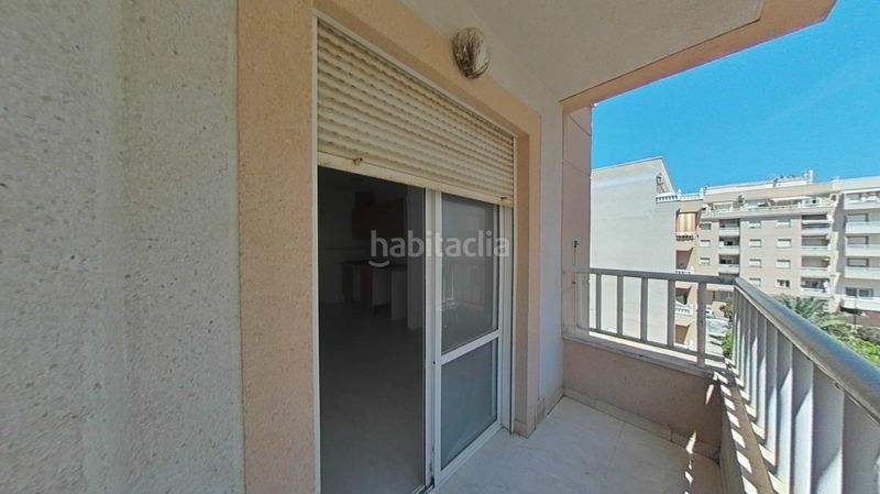 Foto d27d4754-dbbd-4175-8e09-956a7da26bc3. Pis a El Molino Torrevieja