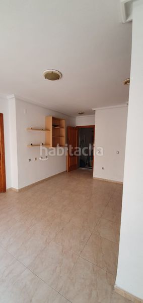 Foto def8438e-deea-4a8f-b6cf-0e7aa1f44d84. Pis a El Molino Torrevieja