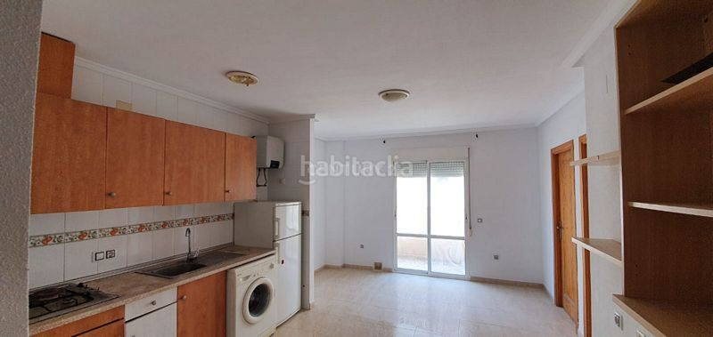 Foto f9006cc4-04fe-4a74-92ad-34876d0df2ce. Pis a El Molino Torrevieja
