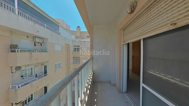 Foto 09560678-6976-45e6-a152-48d134ed3f9a. Piso en El Molino Torrevieja