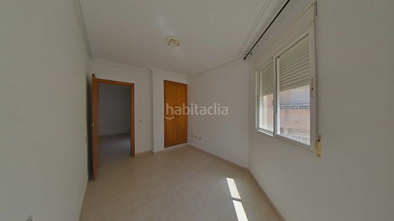 Foto 130d9e7c-827f-47a7-bf97-2227aef0a6b3. Piso en El Molino Torrevieja