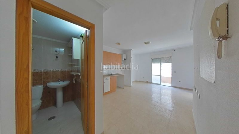 Foto f3ced8b6-1358-432f-b583-5c0fbd6eb2c5. Piso en El Molino Torrevieja