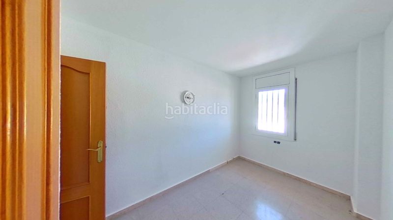 Foto 0bddd9c0-fcbf-43c3-b4a3-d8c7ca2c85c4. Casa adossada amb aparcament a Arenys de Munt