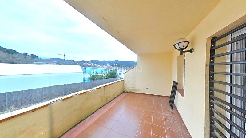 Foto 1f256b69-3caf-488f-840c-1d09dbc729e0. Casa adossada amb aparcament a Arenys de Munt