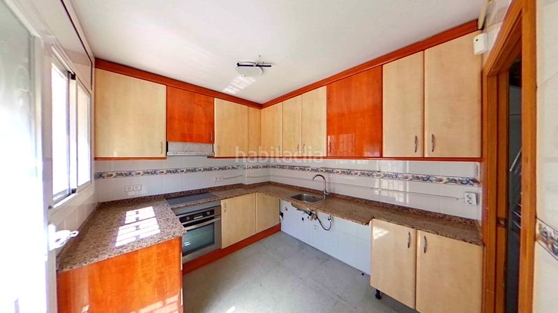 Foto 23fee112-f1bc-4626-bd6a-fe92b70ca814. Casa adossada amb aparcament a Arenys de Munt