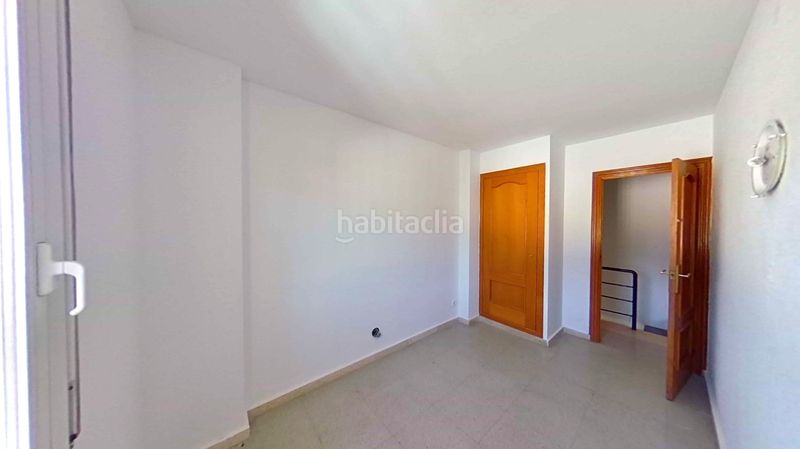 Foto 36a7423a-3eb5-4097-ae16-2ce3bb8799e5. Casa adossada amb aparcament a Arenys de Munt