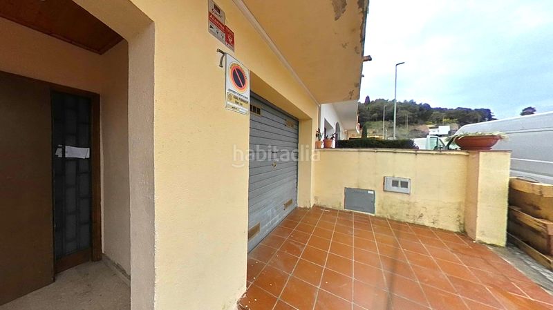Foto 58bfe63d-fdad-42ac-b5be-4b69a60c2c61. Casa adossada amb aparcament a Arenys de Munt