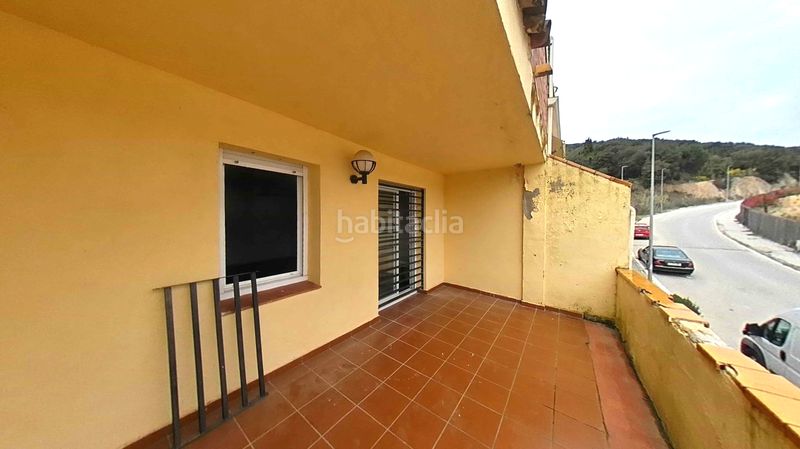 Foto 72c8b388-f98c-47c4-a21f-5ff501de69be. Casa adossada amb aparcament a Arenys de Munt