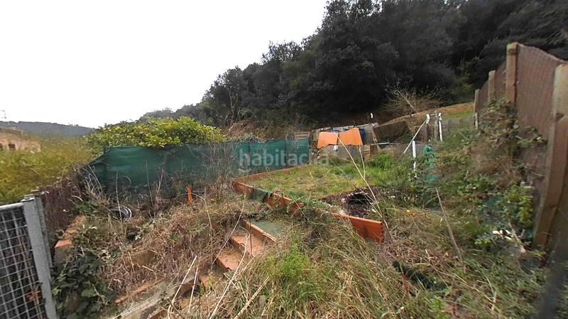 Foto 7a30d489-7119-433c-a28c-726efa0dd22d. Casa adossada amb aparcament a Arenys de Munt