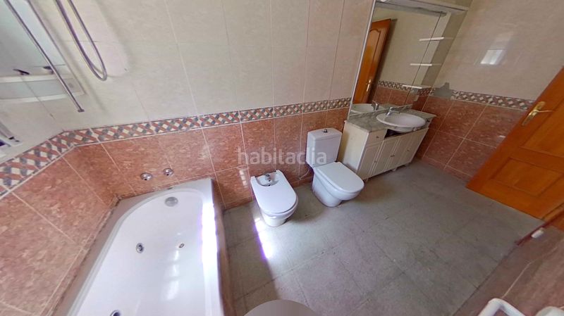 Foto 991f5d69-469a-4105-98b3-1304f977d6f2. Casa adossada amb aparcament a Arenys de Munt