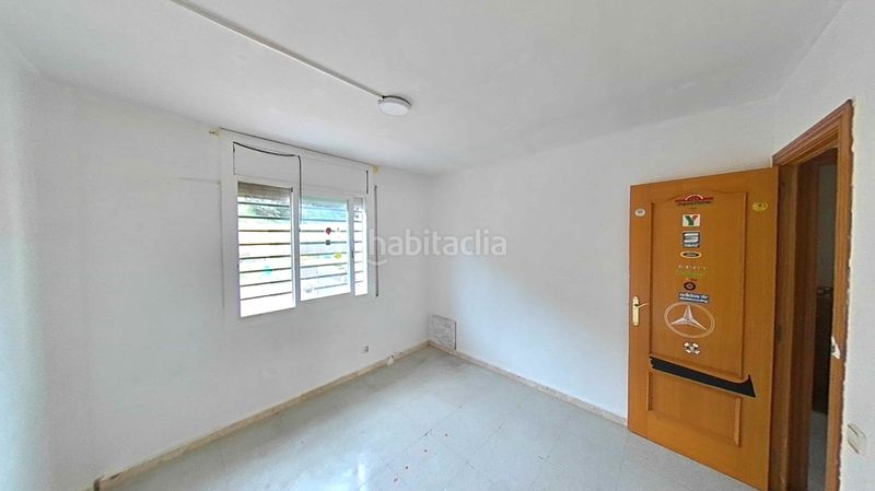 Foto aad99dbf-ff3d-4d5f-927b-f963af508731. Casa adossada amb aparcament a Arenys de Munt