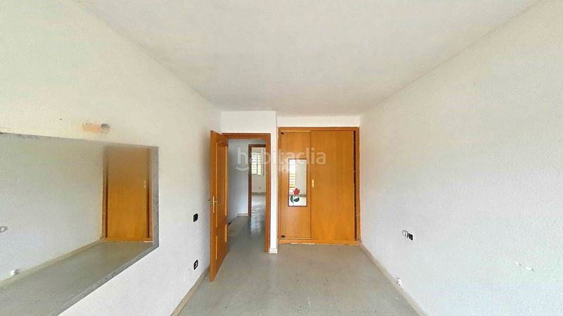 Foto d2893c8d-0707-4682-bb56-f8578083ea0b. Casa adossada amb aparcament a Arenys de Munt