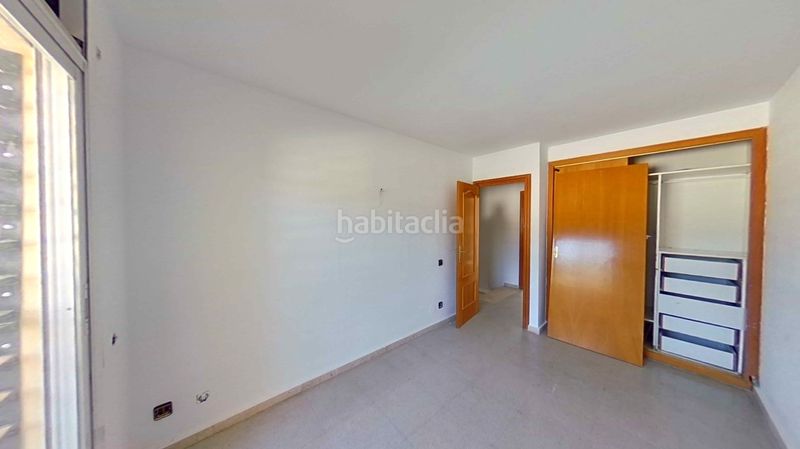 Foto f3c25909-5c71-4ace-8904-3cfec06a4488. Casa adossada amb aparcament a Arenys de Munt