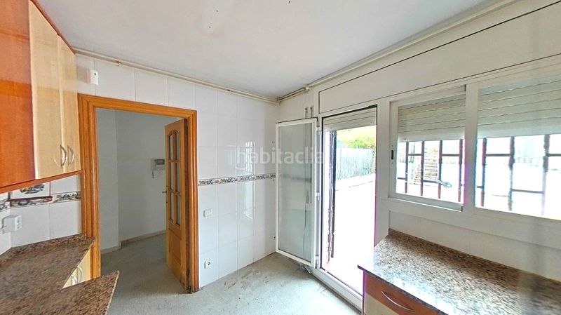 Foto f4fdf5be-02bb-48be-91b2-0a02d6050527. Casa adossada amb aparcament a Arenys de Munt