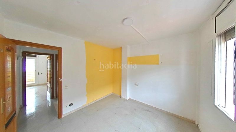 Foto f645cf28-8659-4b36-8914-b8e18337b874. Casa adossada amb aparcament a Arenys de Munt