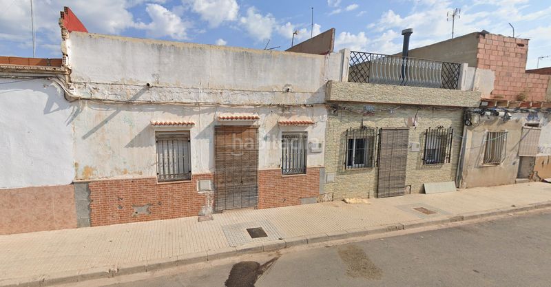 Foto b5f3ce10-6330-4ce6-8c9a-8b01563aac97. Casa adossada a Carlet