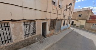 Appartamento  Los claveles