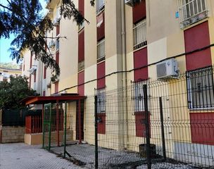 Appartement  Luis ortiz muñoz