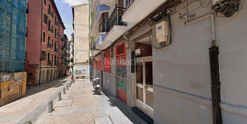 Foto 8be318fb-9748-47b3-9d39-53aebb4f674b. Pis a Iturralde Bilbao