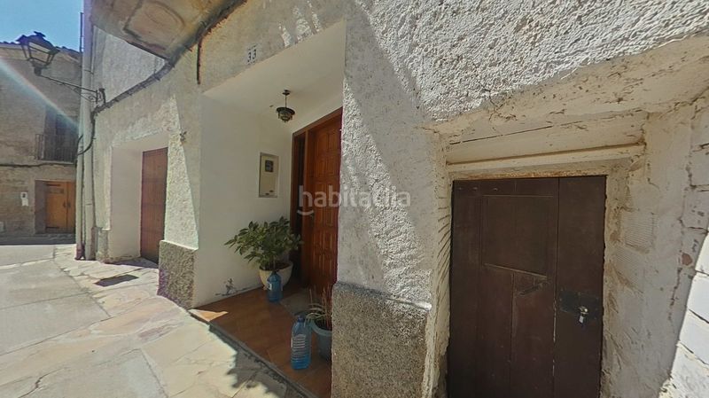 Foto 187a4e07-2cad-4e8e-a860-db7433f74d5f. Casa en Cubells