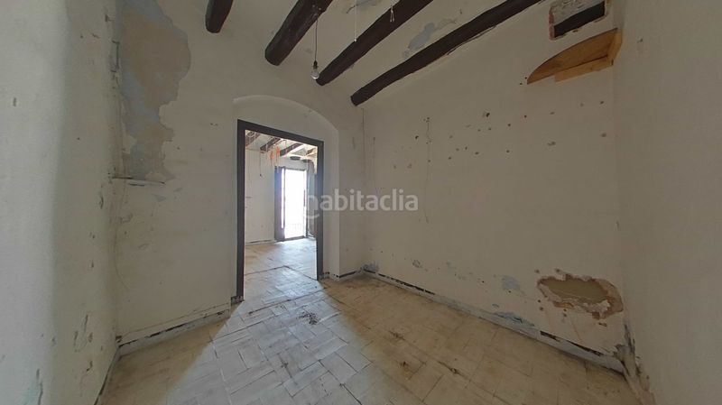 Foto 1e9552ce-9e15-4074-a662-4e5946fe63fd. Casa en Cubells