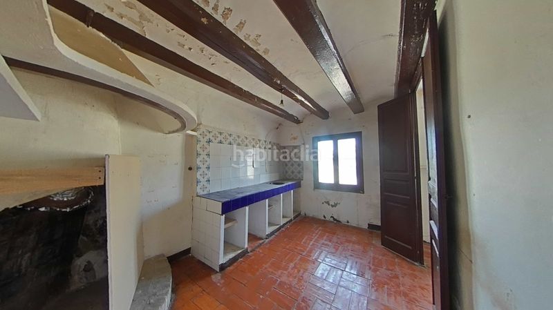 Foto 282b6aaa-7d29-4448-985b-b0a50fbc77c5. Casa en Cubells