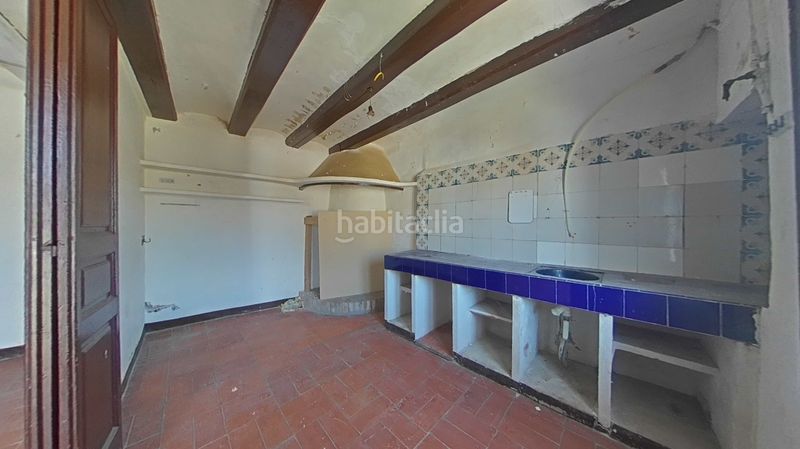 Foto 3513fd6a-ba6d-4c46-8db9-acd50e838224. Casa en Cubells
