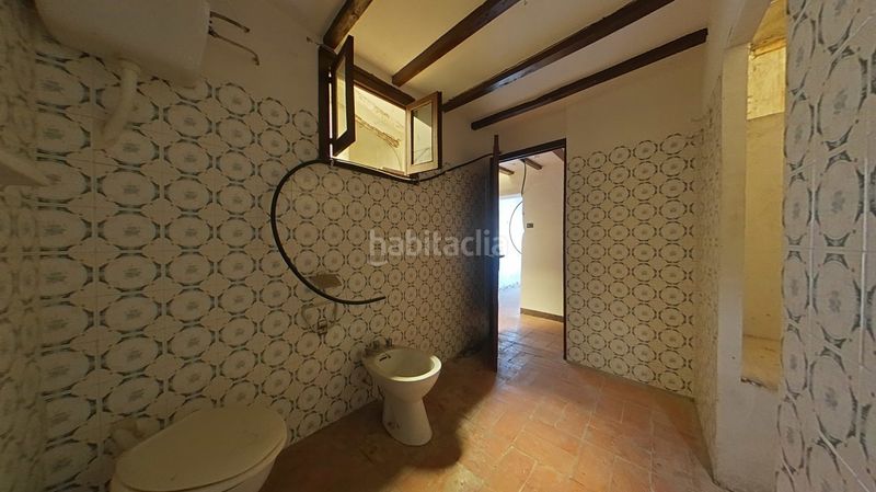 Foto 391bdc03-54a4-4272-9ec7-e1f2ac1b482a. Casa en Cubells