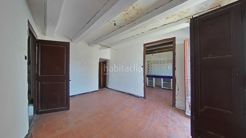 Foto 3c58378a-97e6-400a-92a8-d1ffdf727dd7. Casa en Cubells