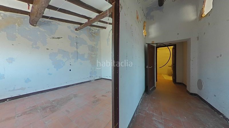 Foto 44031b8c-1c1f-4796-932b-cd49bbb0cd65. Casa en Cubells
