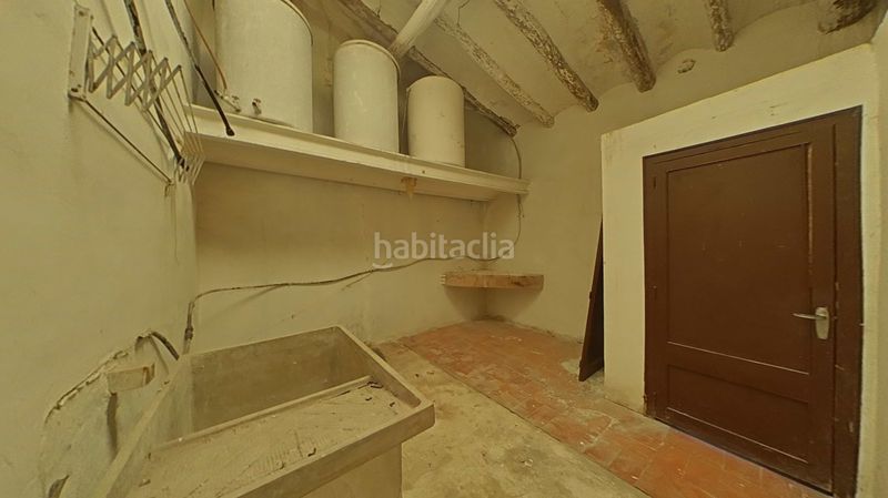 Foto 523f6b93-e39b-4780-a7a8-eec24c6cd1d5. Casa en Cubells