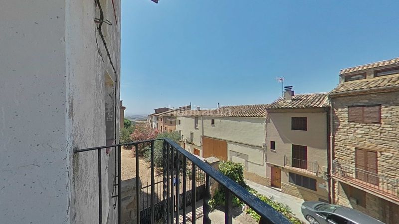 Foto 5a47fbc6-1b3c-4900-902b-add46520496c. Casa en Cubells