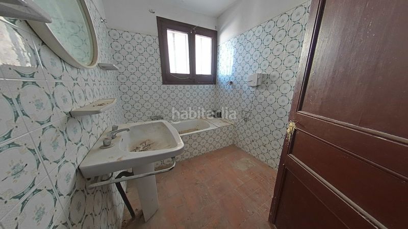 Foto 5af2bc86-e160-4f33-b2de-74c0f973334a. Casa en Cubells