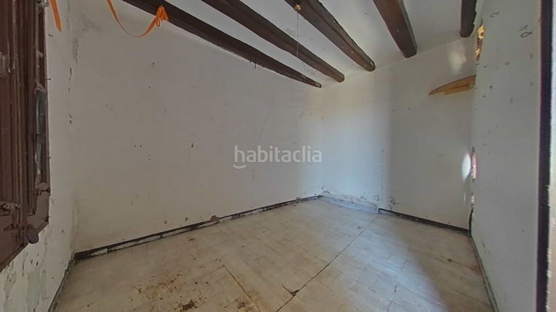 Foto 61d8f763-968e-4e6a-a193-952ffb46ac2d. Casa en Cubells
