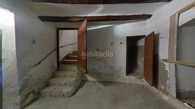 Foto 6d37b209-a36a-48b3-8084-2d642b9bb832. Casa en Cubells