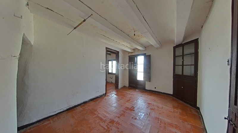 Foto 796a2fcf-ae6f-4819-a6d6-534d6f509069. Casa en Cubells