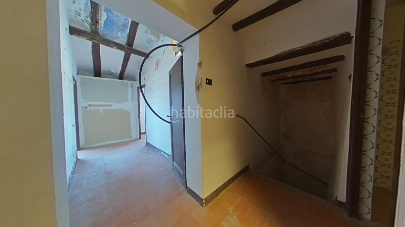 Foto 7c66addf-4dca-4ade-be49-b4273d966b93. Casa en Cubells