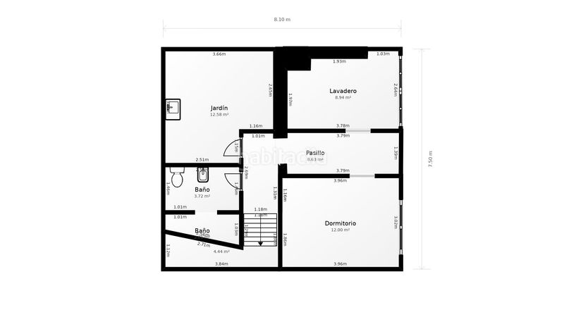 Foto 80392638-018d-4354-a758-744909bf2c95. Casa en Cubells