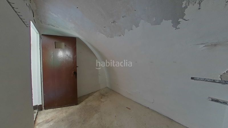 Foto 8c306890-adcf-463d-8410-0b14cbec7eae. Casa en Cubells